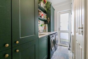 Photo 22- click for photo gallery